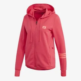 adidas W D2M MO FZ HD 