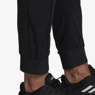 adidas M FAV WNTR TP 