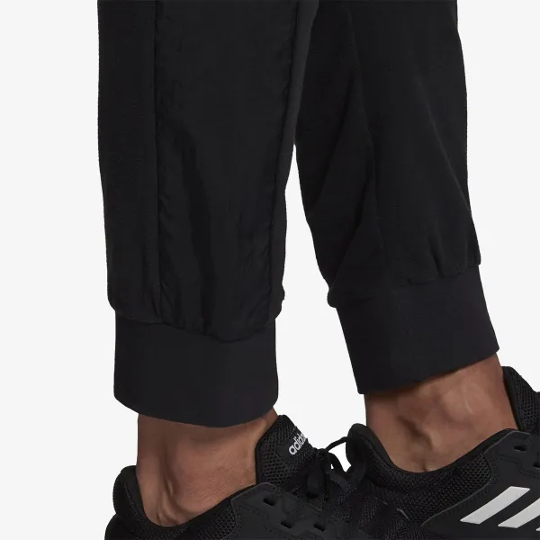 adidas M FAV WNTR TP 