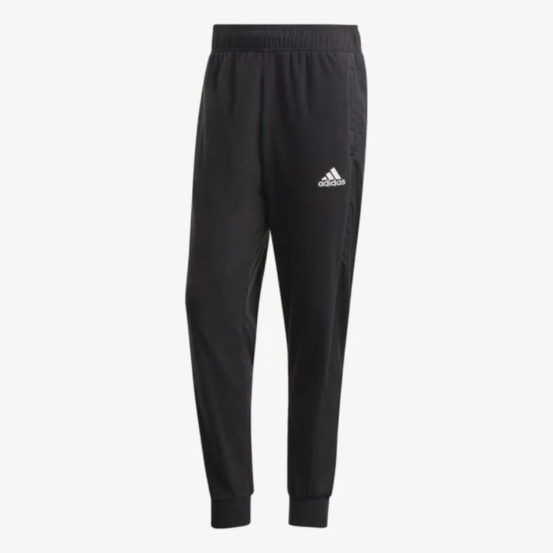 adidas M FAV WNTR TP 