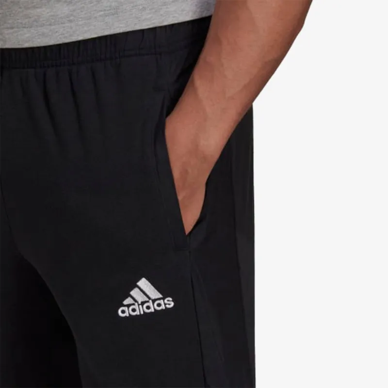 adidas M FAV WNTR TP 