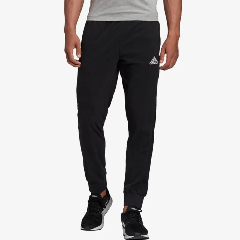 adidas M FAV WNTR TP 