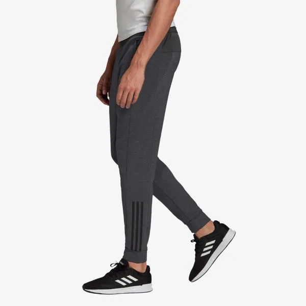 adidas M D2M MOTION PA 