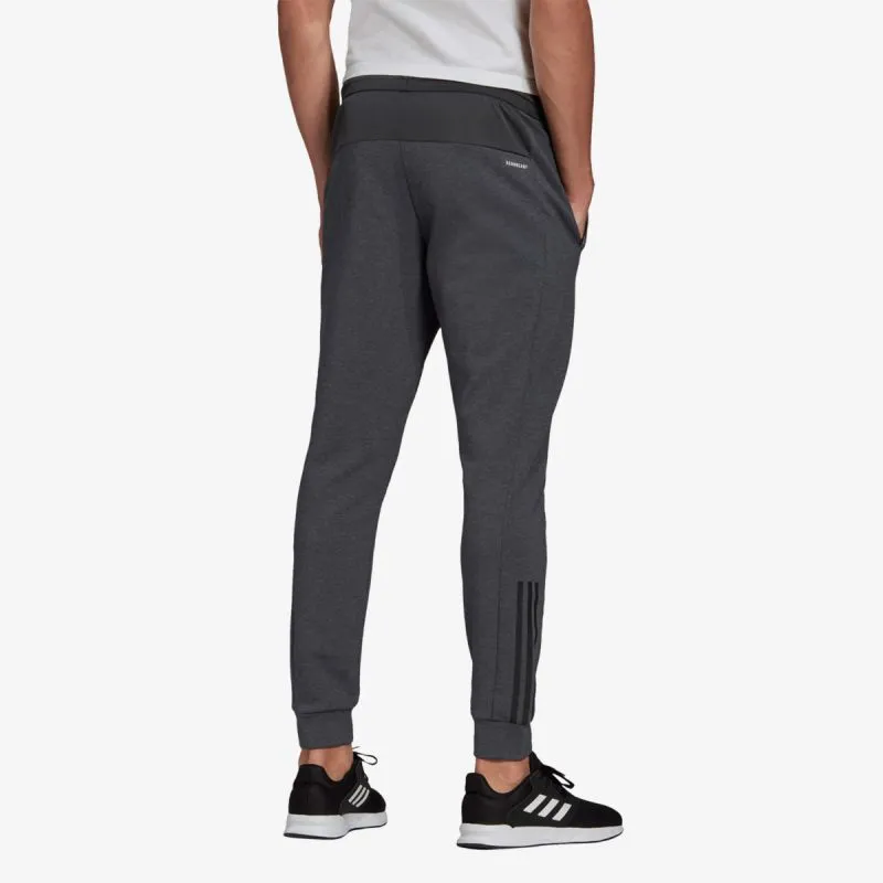 adidas M D2M MOTION PA 