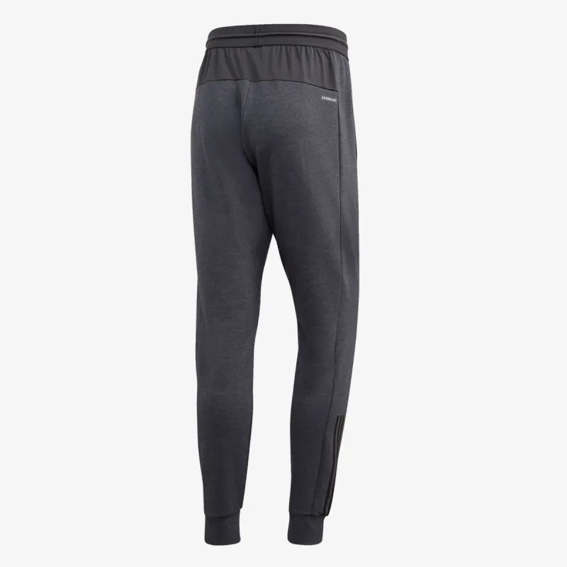 adidas M D2M MOTION PA 