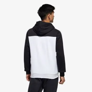 adidas M E CB HD SWT 