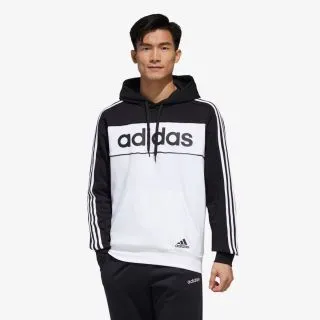 adidas M E CB HD SWT 