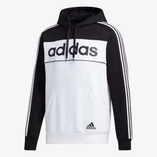 adidas M E CB HD SWT 