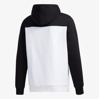 adidas M E CB HD SWT 