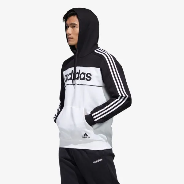 adidas M E CB HD SWT 