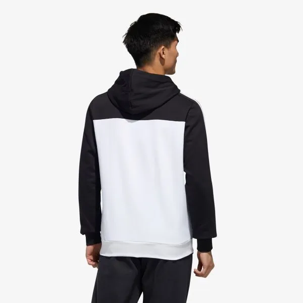 adidas M E CB HD SWT 