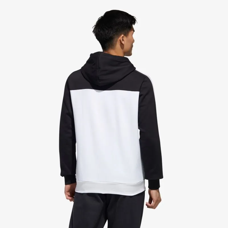 adidas M E CB HD SWT 