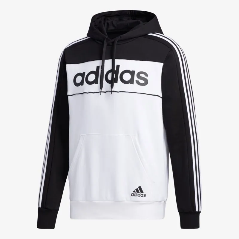 adidas M E CB HD SWT 