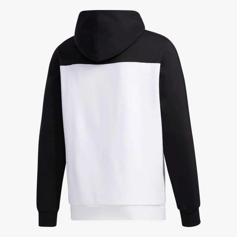 adidas M E CB HD SWT 