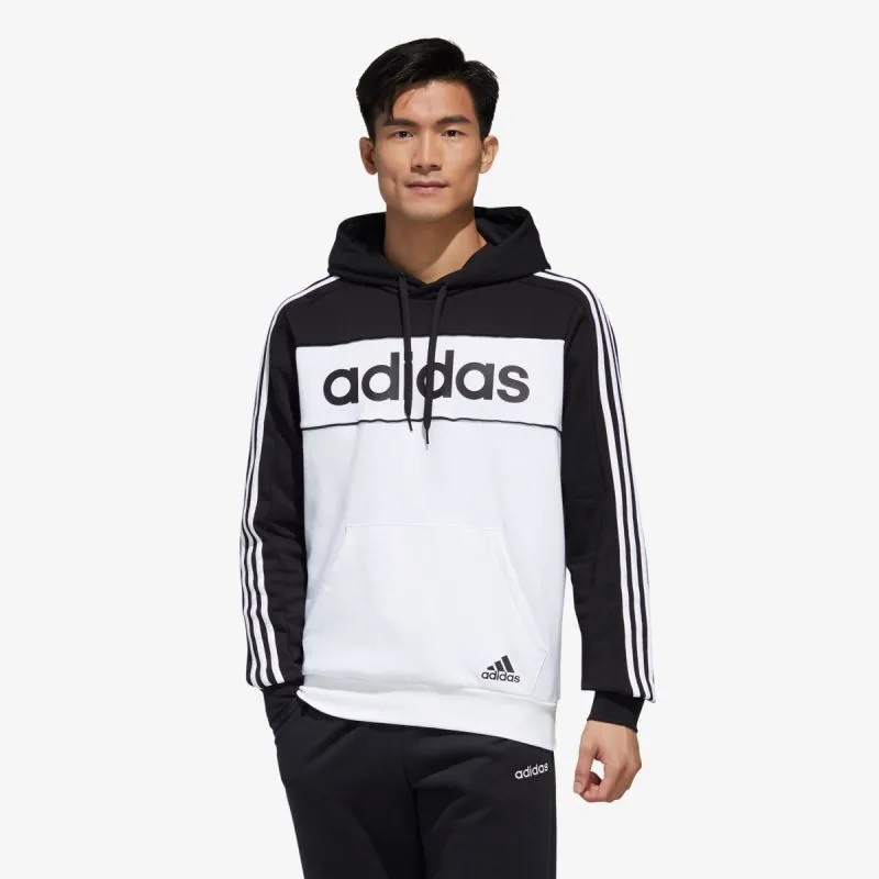adidas M E CB HD SWT 