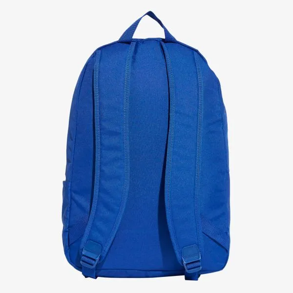 adidas CLASSIC BP BOS 