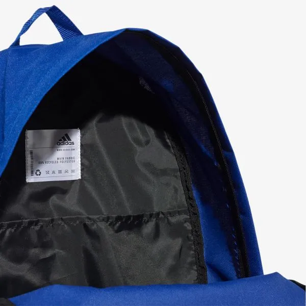 adidas CLASSIC BP BOS 