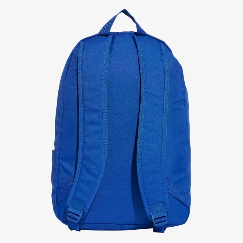 adidas CLASSIC BP BOS 