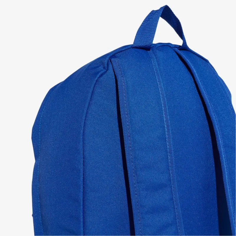 adidas CLASSIC BP BOS 