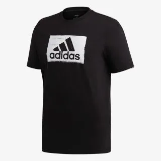 adidas M BRSHSTRK T 
