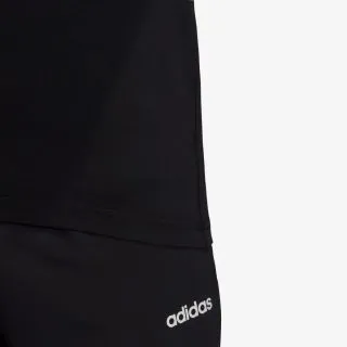 adidas M BRSHSTRK T 