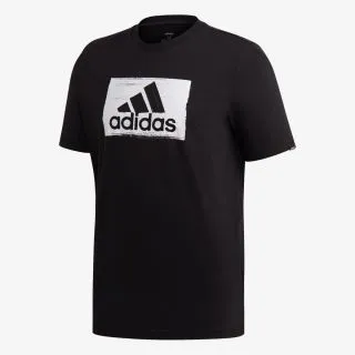 adidas M BRSHSTRK T 