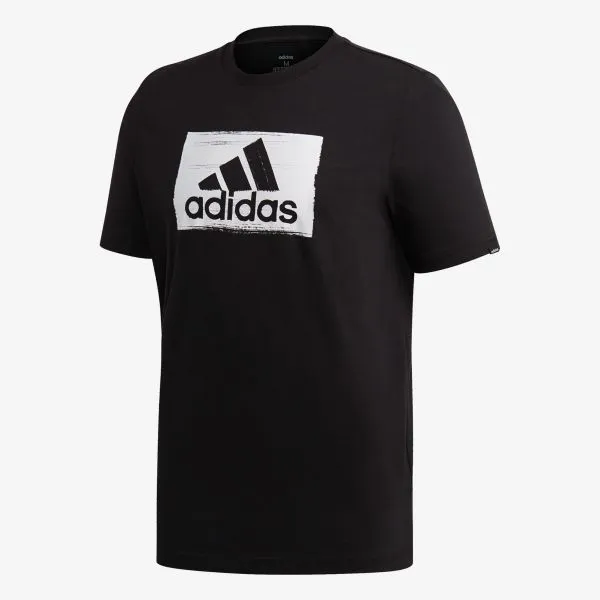 adidas M BRSHSTRK T 