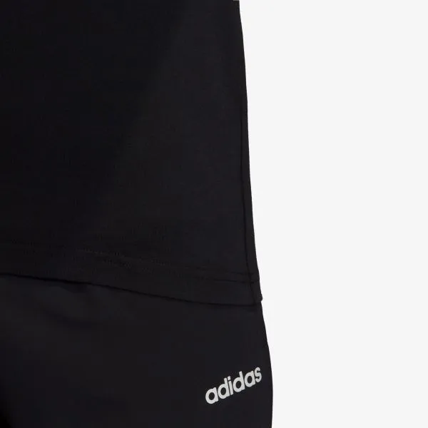 adidas M BRSHSTRK T 