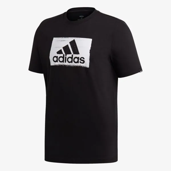 adidas M BRSHSTRK T 