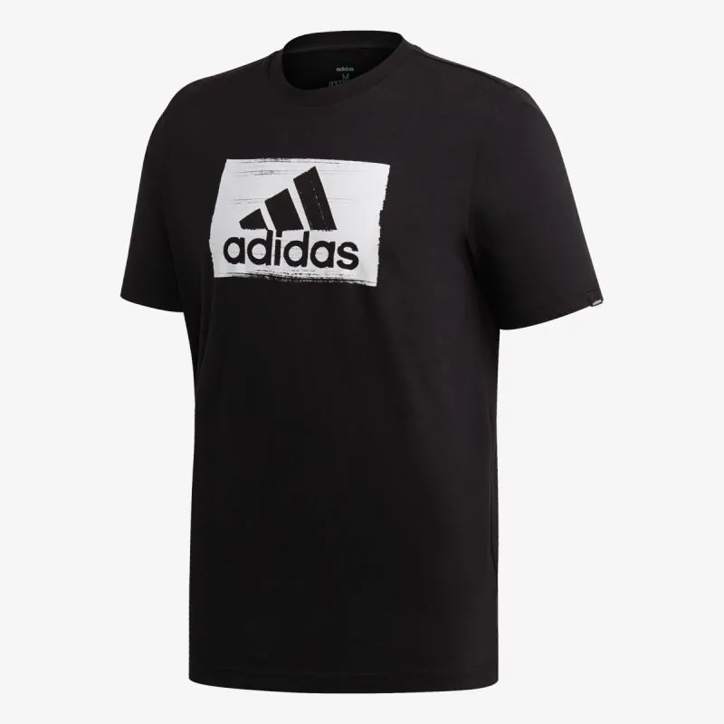 adidas M BRSHSTRK T 