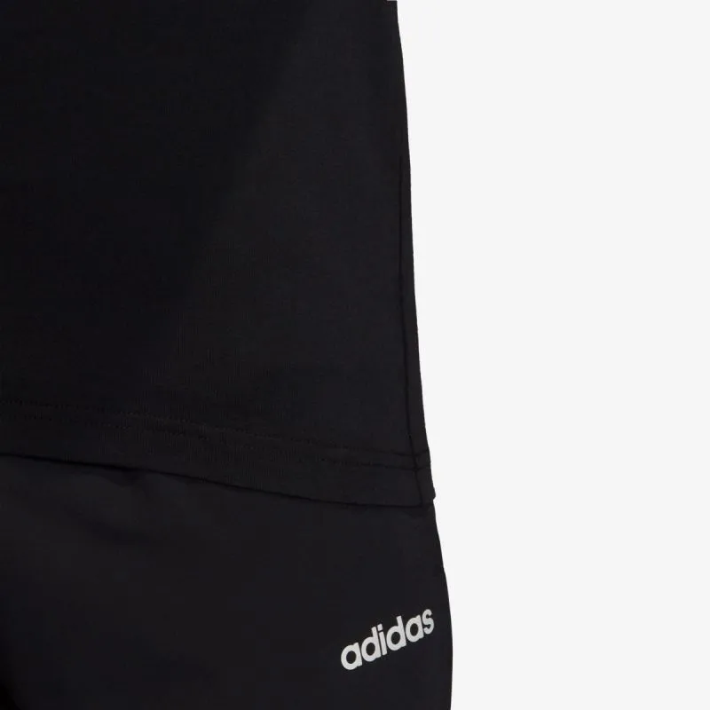 adidas M BRSHSTRK T 