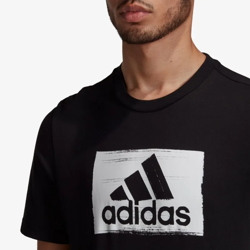 adidas M BRSHSTRK T 