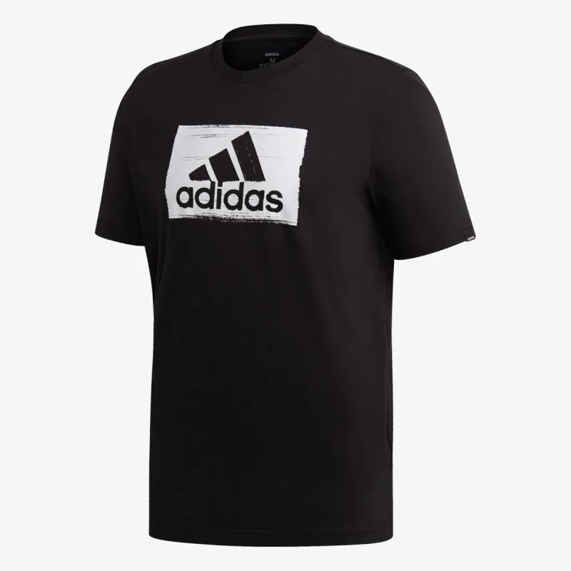 adidas M BRSHSTRK T 