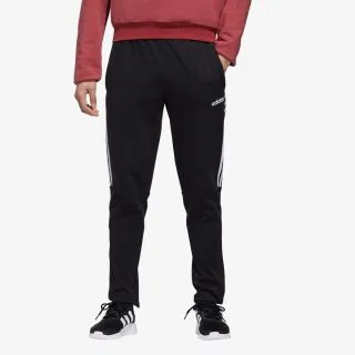 adidas M NEW A SRNO TP 