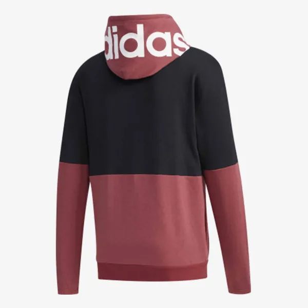 adidas M NEW A HD SWT 