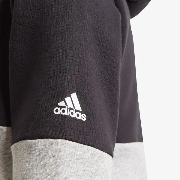 adidas YB LIN CB HD FL 