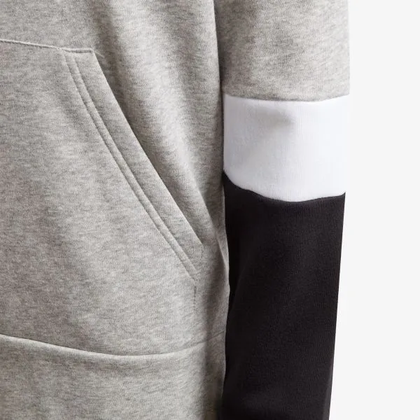 adidas YB LIN CB HD FL 