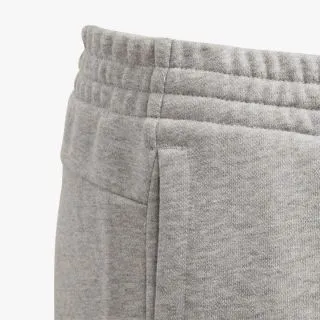 adidas YG E LIN Pant 