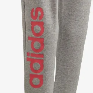 adidas YG E LIN Pant 