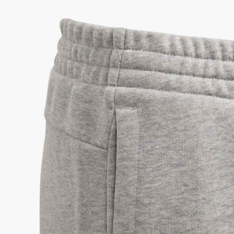 adidas YG E LIN Pant 