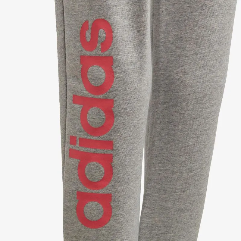 adidas YG E LIN Pant 