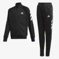 adidas B XFG TS 