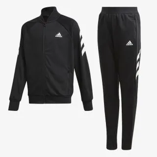 adidas B XFG TS 