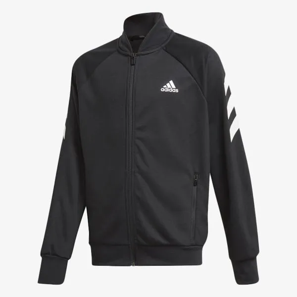 adidas B XFG TS 