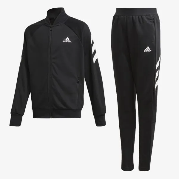 adidas B XFG TS 