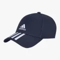 adidas BASEBALL 