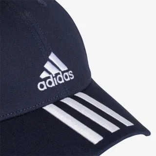 adidas BASEBALL 