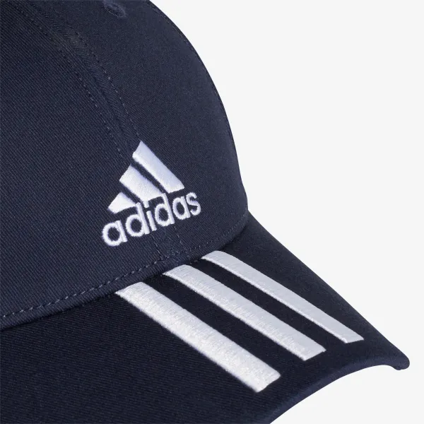 adidas BASEBALL 