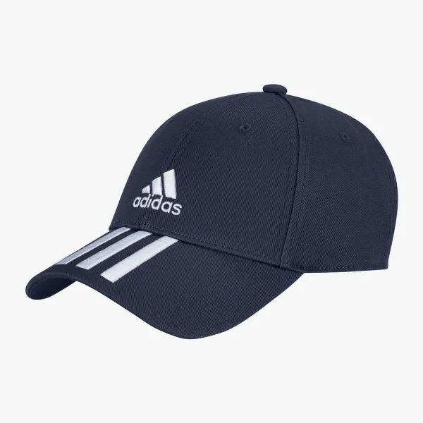 adidas BASEBALL 