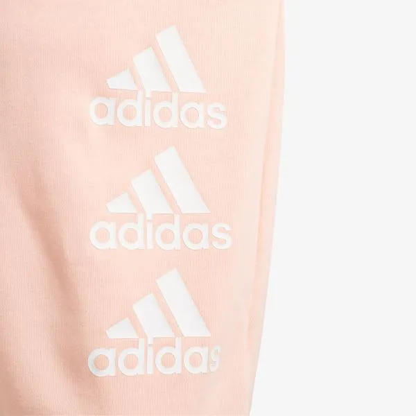 adidas JG MH CREW 